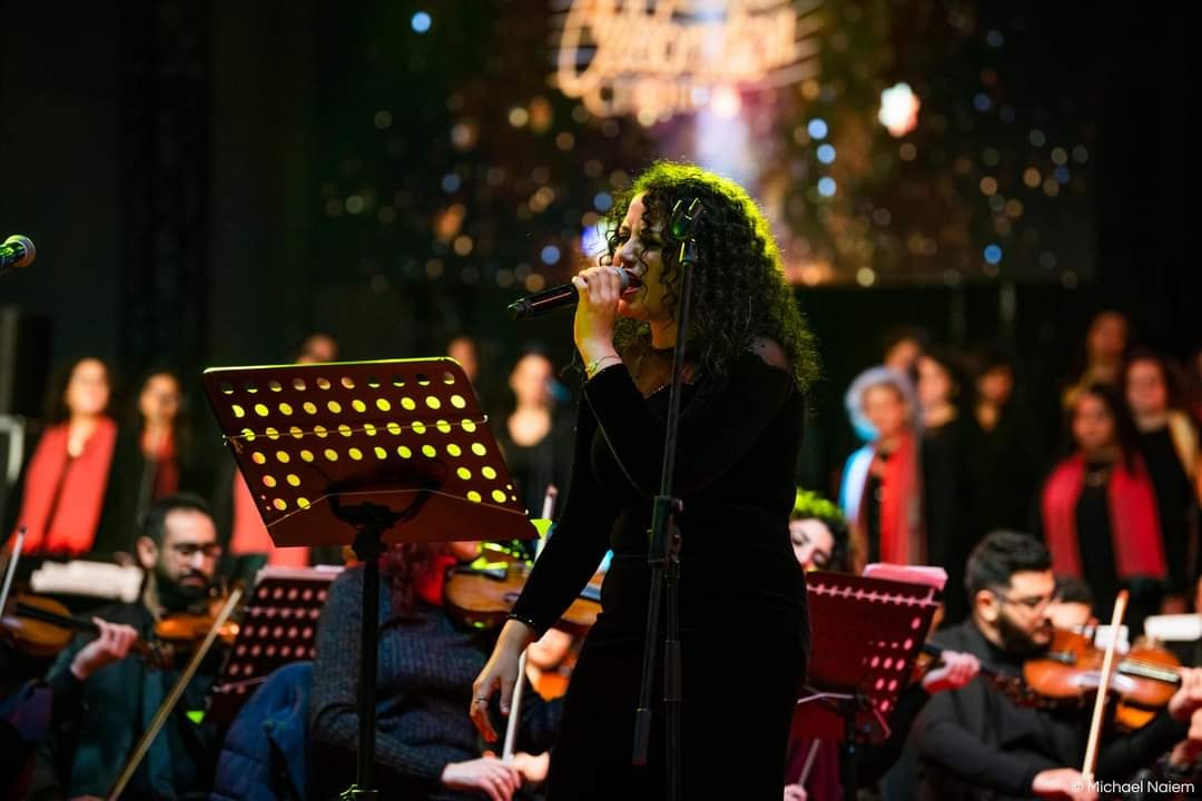 Solo Violin on (Black Orpheus)