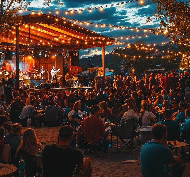 Rana Haggag at Room New Cairo